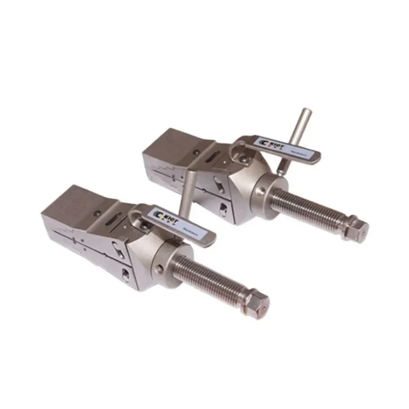 

Mechanical Synchronous Hydraulic Flange Separator