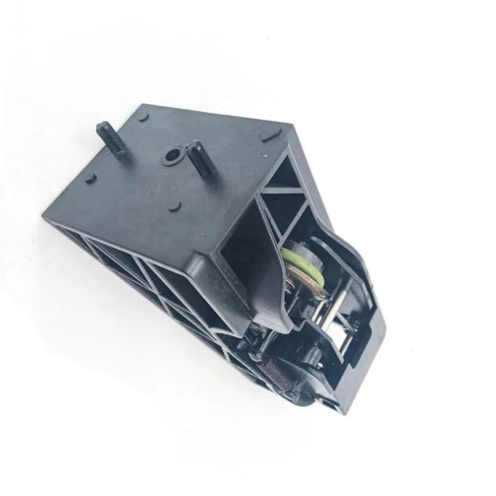 Carriage Cutter CH538-40074 Fits For HP Designjet T770 T1200 T795 T1300 T2300 T790