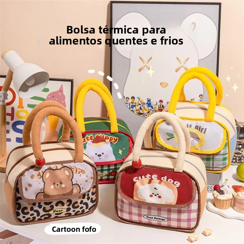 sac-isotherme-grande-capacite-pour-repas-impermeable-multi-poches-pour-etudiants-style-japonais-avec-mousqueton