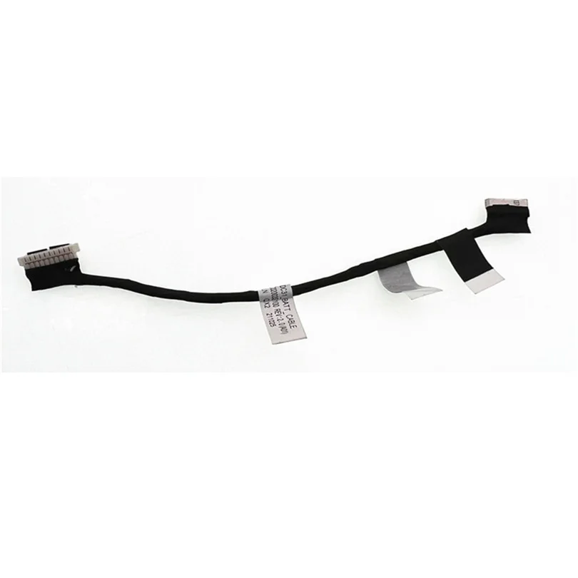 

NEW Original LAPTOP Battery Cable For Dell Latitude 7320 E7320 GDC31 TCJRP 0TCJRP DC02003S100