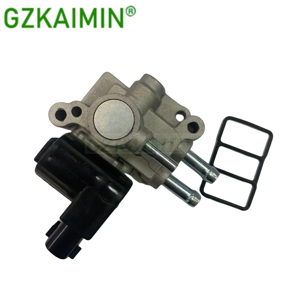 

Высокое качество, ФЛУОРЕСЦЕНТНОЕ освещение, 36460-PAA-L21 36460PAAL21 для Honda Accord.