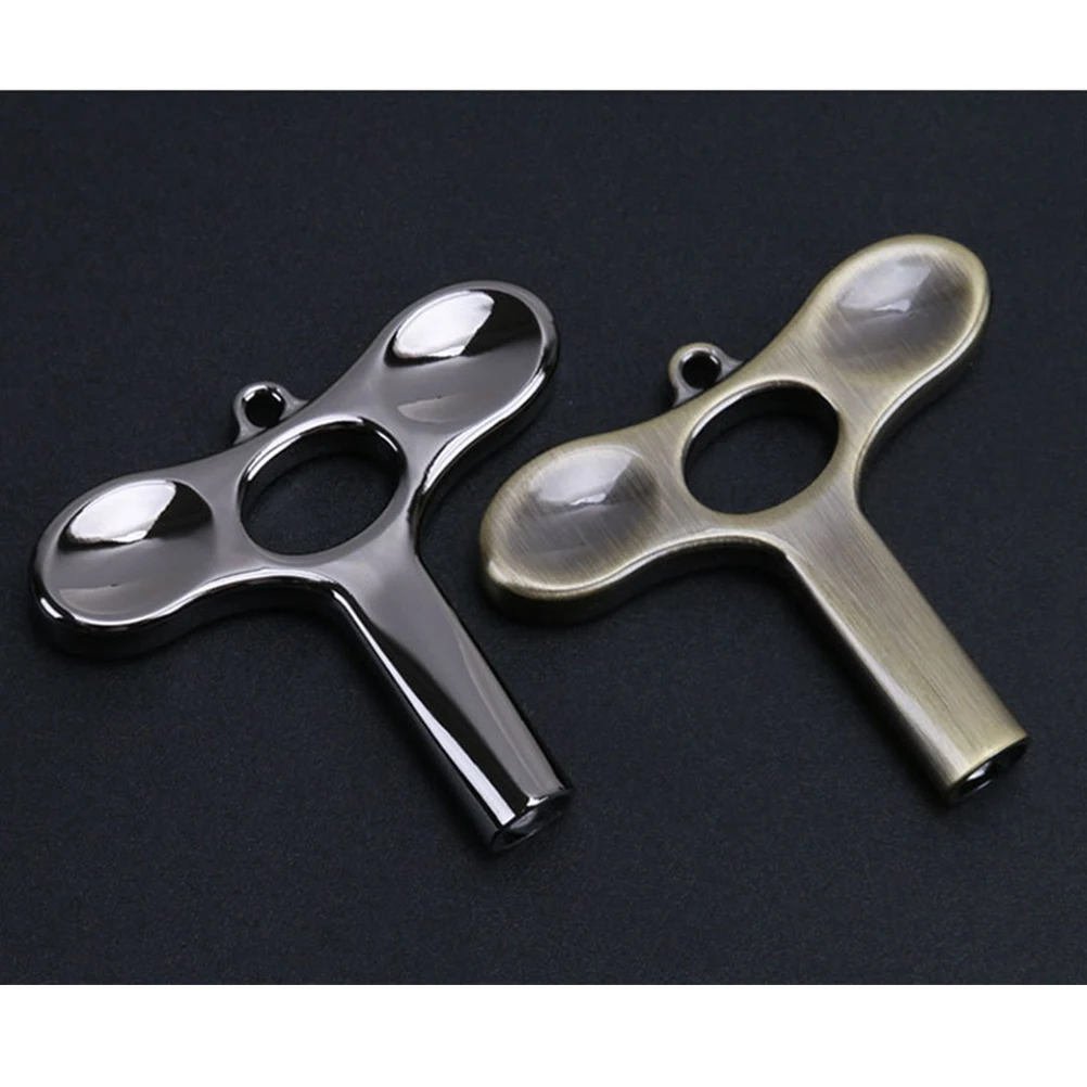 

Screw Key Convenient Drum Motion Tuning Inner Diameter Square Mouth Wrench Round