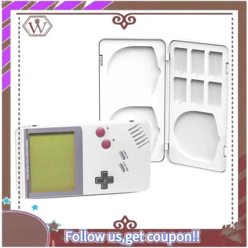 Abbg-Game Cards Org…