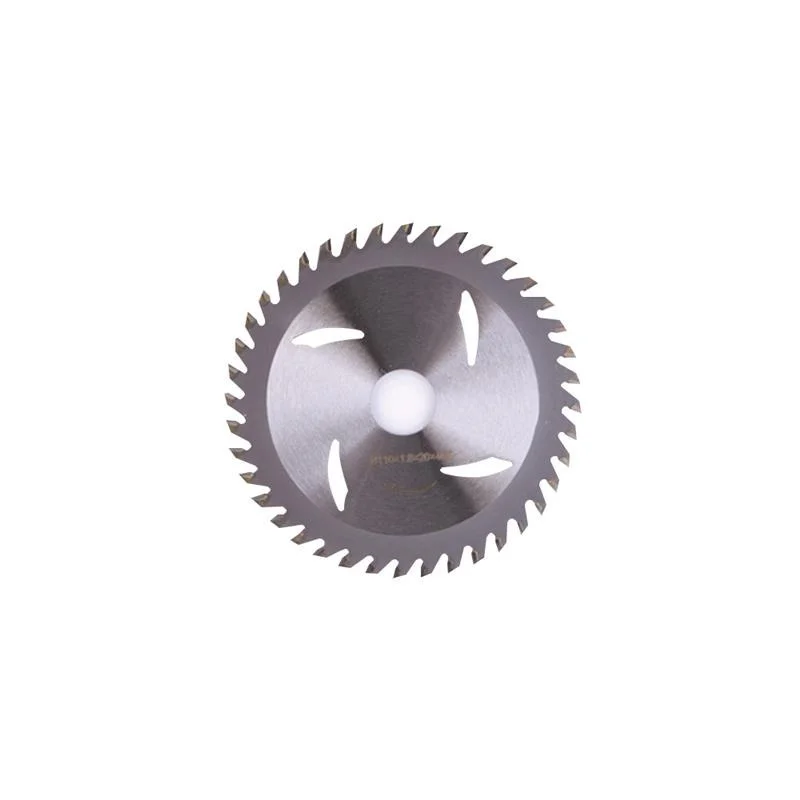 

High-Grade Woodworking Saw Blade Saw Blade Cutting Piece Wood Cutting Disc 30T/40T Woodworking Cutting Piece Wood Cutting Disc