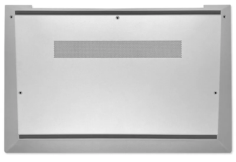

New For HP EliteBook 840 G7 Lower Bottom Base Case Cover D Shell M36309-001