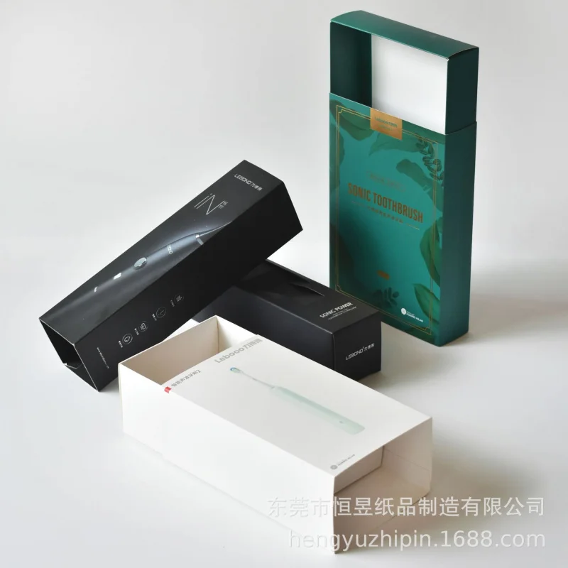 Custom. Custom Color Box Packaging Box Airplane Box White Cardboard Box Printed Corrugated Box Kraft Paper Box Box Custom C