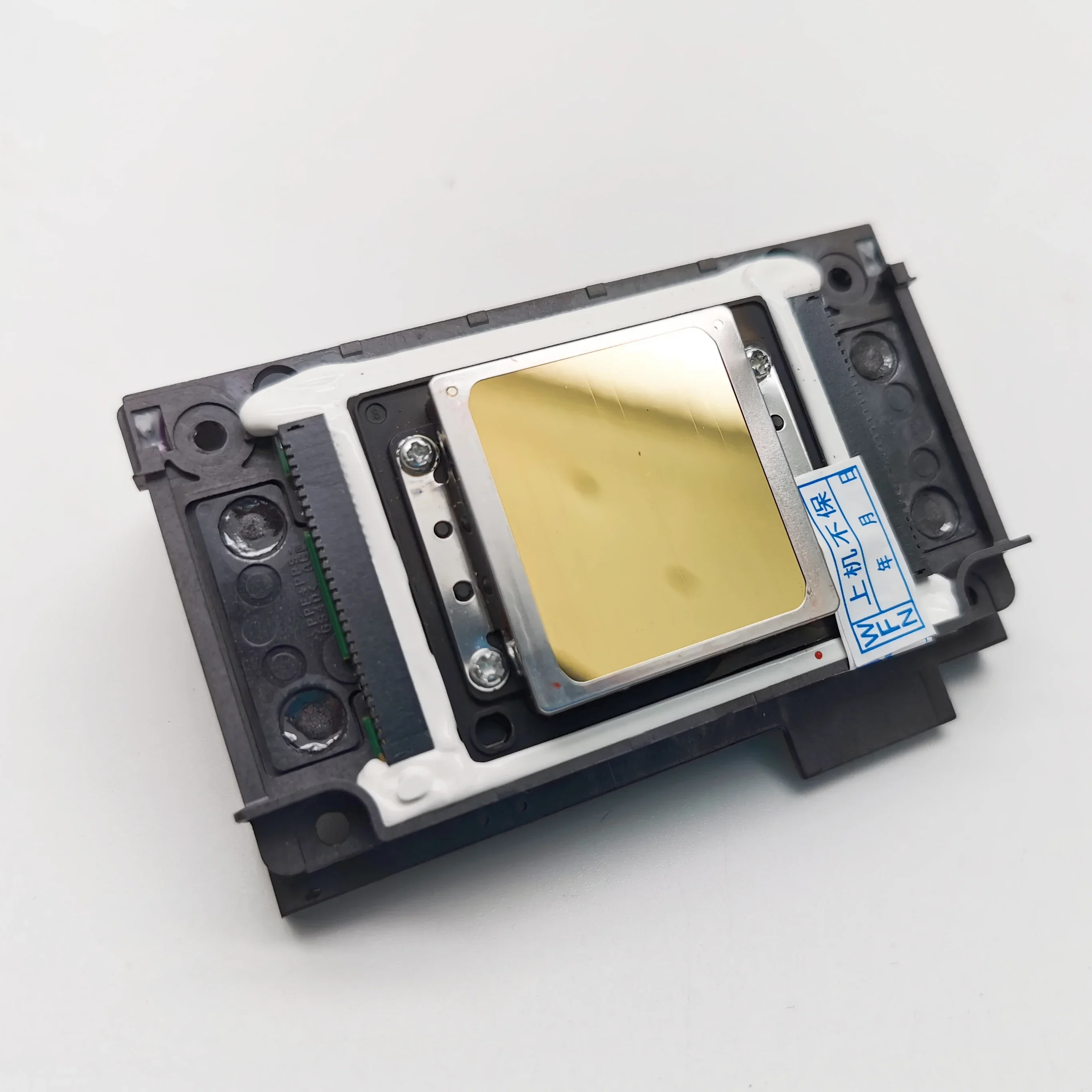 

Print head XP600 Printhead XP600 DX11 Printhead For Stylus XP601 XP700 XP701 XP800 XP801