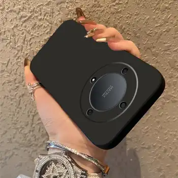 Kožené pouzdro pro Huawei Honor 8 lite, flipové pouzdro, držák karty, magnetický přitažlivý kryt, peněženka, pouzdro Fundas Coque 6 nejlepší prodej maska pro Honor 8X - №4