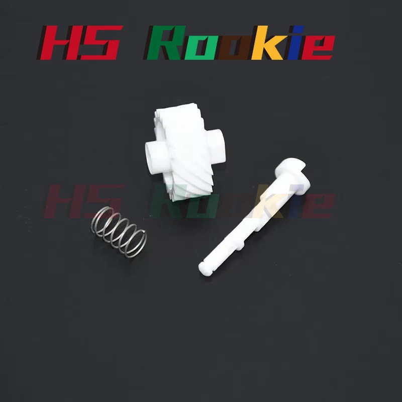 10Pcs. 2M202380 2M2…