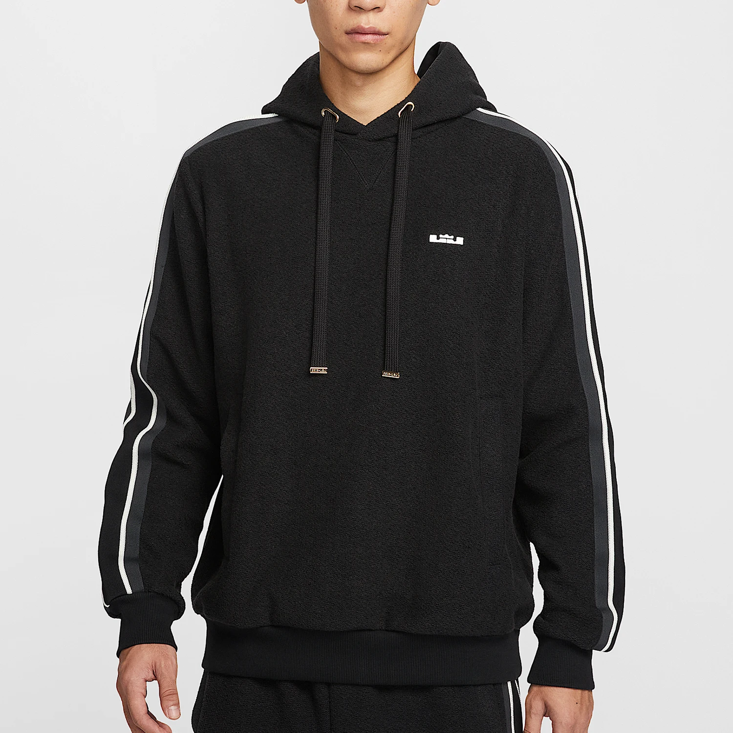 sudadera-con-capucha-nike-genuina-para-hombre-para-calentamiento-de-baloncesto-invierno-hv3404-010