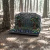 2786PCS Moc 빌딩 블록 모리아 게이트, 크리에이티브 DIY, 어린이 및 수집가 컬렉션을 위해 꼭 가지고 있어야 할, 놓칠 수 없는 클래식 1