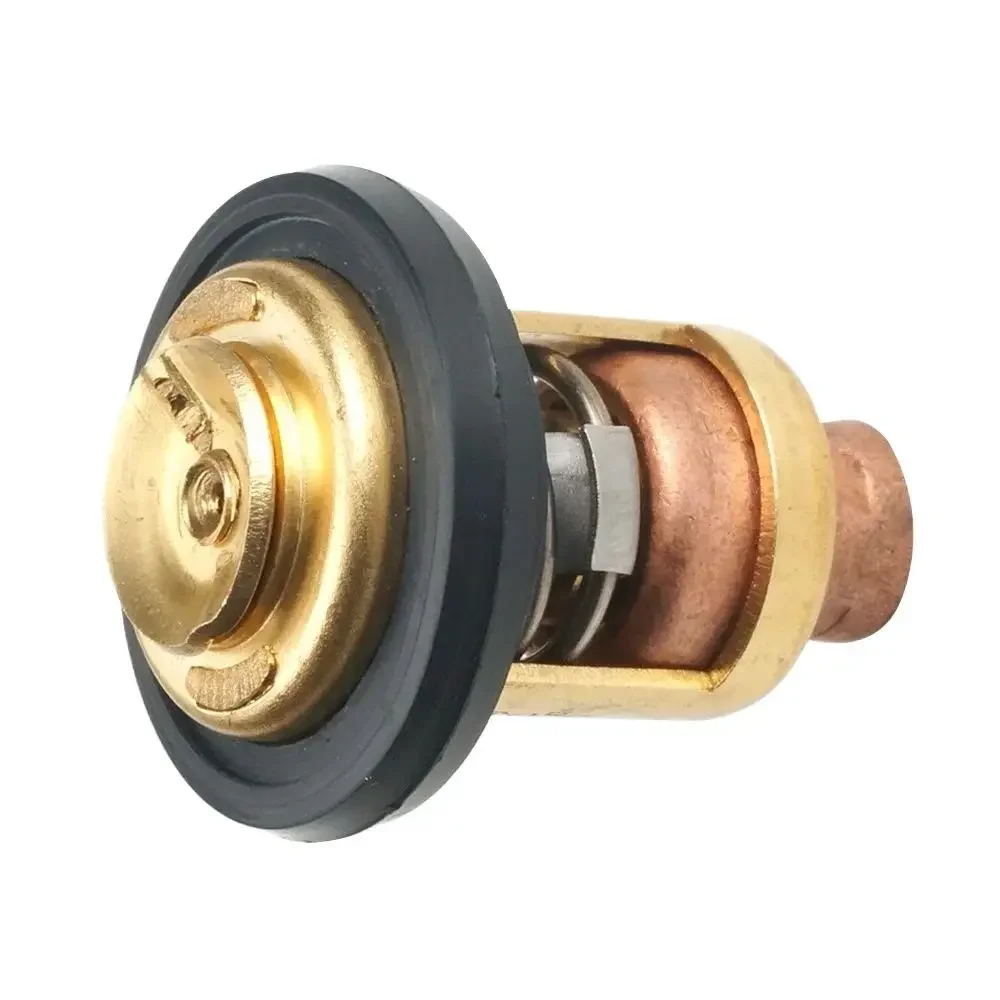 

75692 75692Q2 Термостат и уплотнение для подвесного мотора Mercury Mariner 60C/143F Sierra 18-3553 от 5 до 50 л.с.