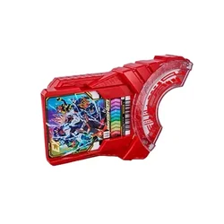 Bandai Original Dx Kamen Rider Geats Oneness Buckle Anime Figure Collection Cosplay Props Model Toy Kid Boy Birthady Gifts Kid
