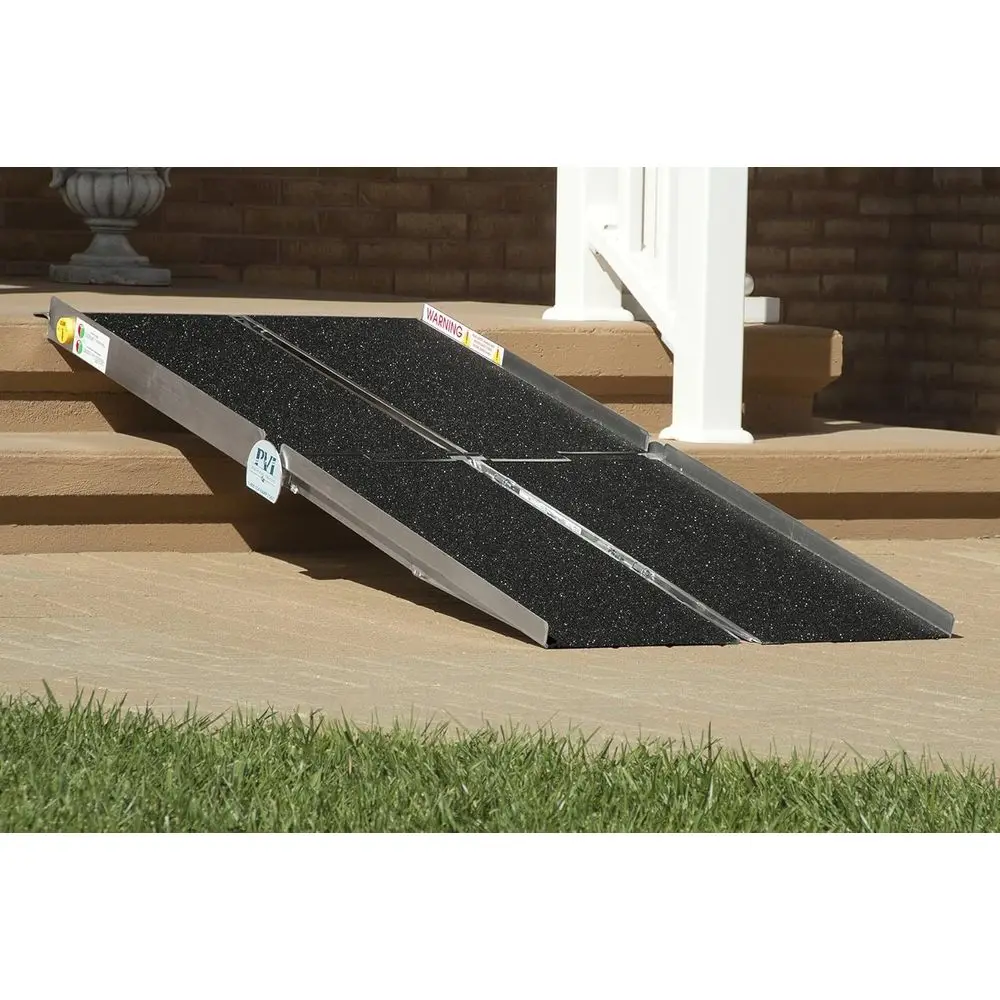 Portable Multi-Purpose 7-Ton Capacity 30-Inch Jack