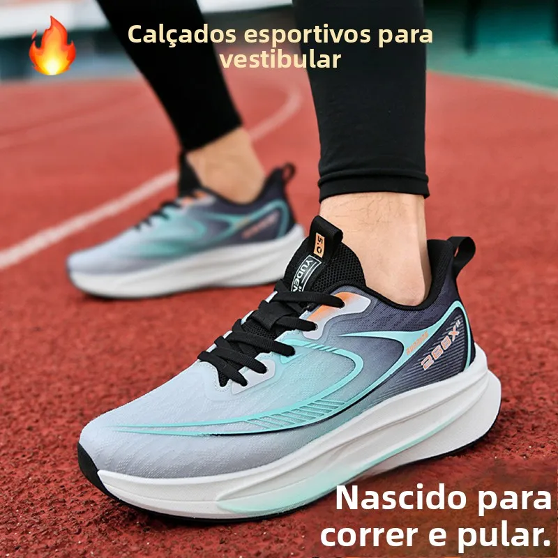 scarpe-sportive-da-uomo-per-l'esame-di-ammissione-al-liceo-con-assorbimento-degli-urti-e-rimbalzo-per-saltare-con-la-corda-e-salti-in-lungo