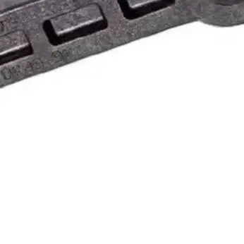 /Connecting /Rod /For HM1203 HM1213C HM1214C Rotary Hammer Drill Power Tool Accessories Black Plastic Replacement Part