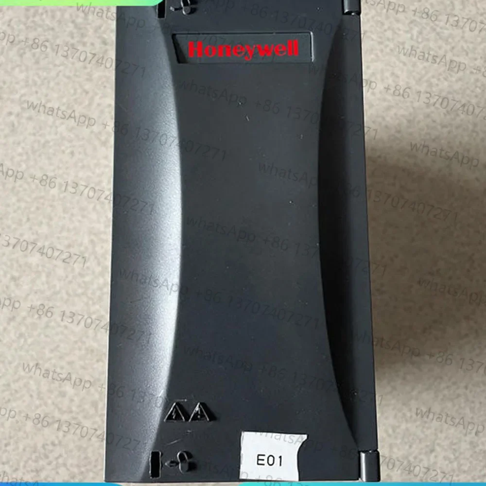 

900P02-0001 power supply For