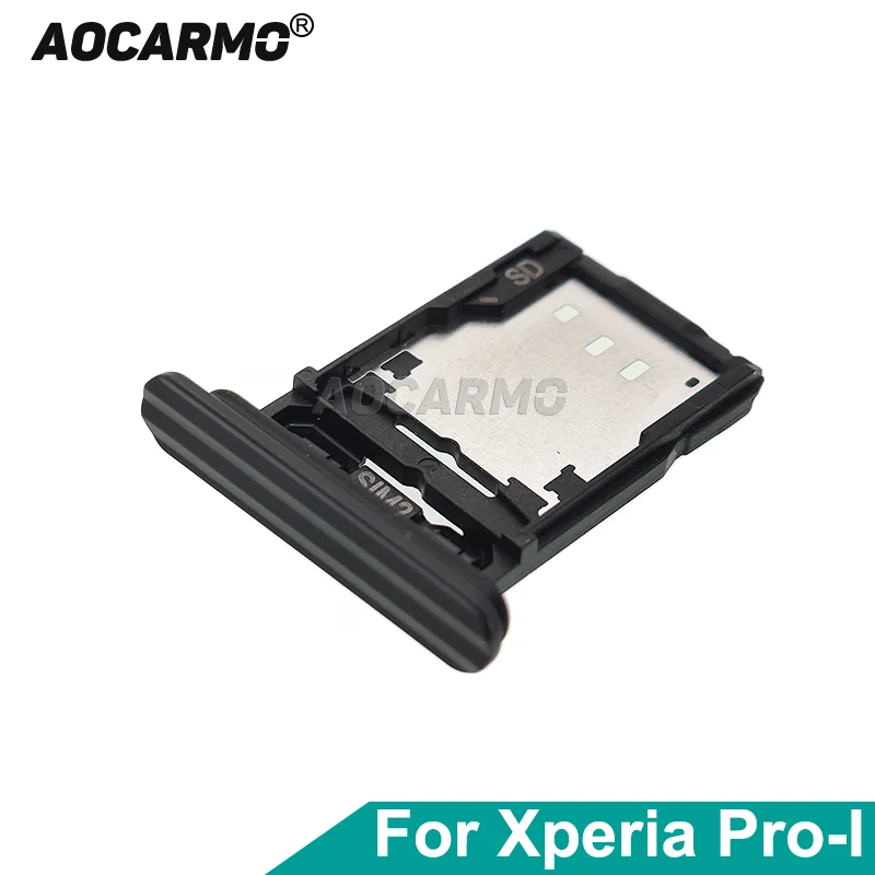 Aocarmo For Sony Xp… - image