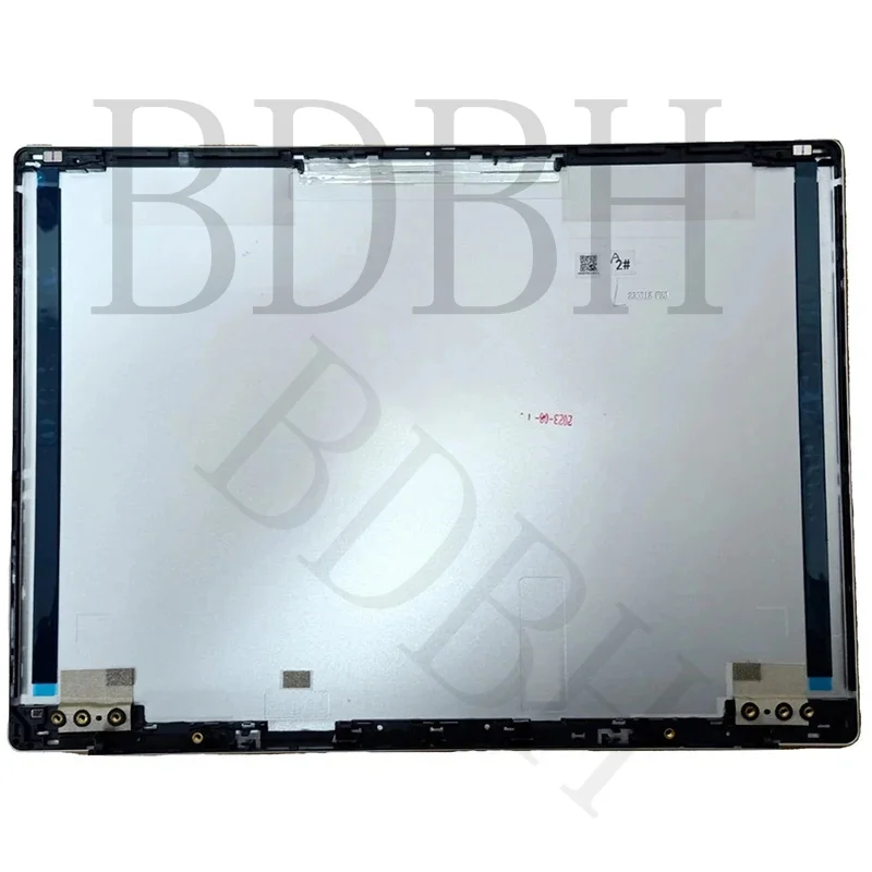 For Pavilion 14-EW 14-EY 14Z-EW TPN-W160 W159 Screen rear cover LCD top case frame bezel palm rest bottom shell upper lower