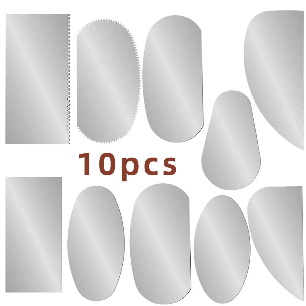 #71 Best Selling Modeling Clay