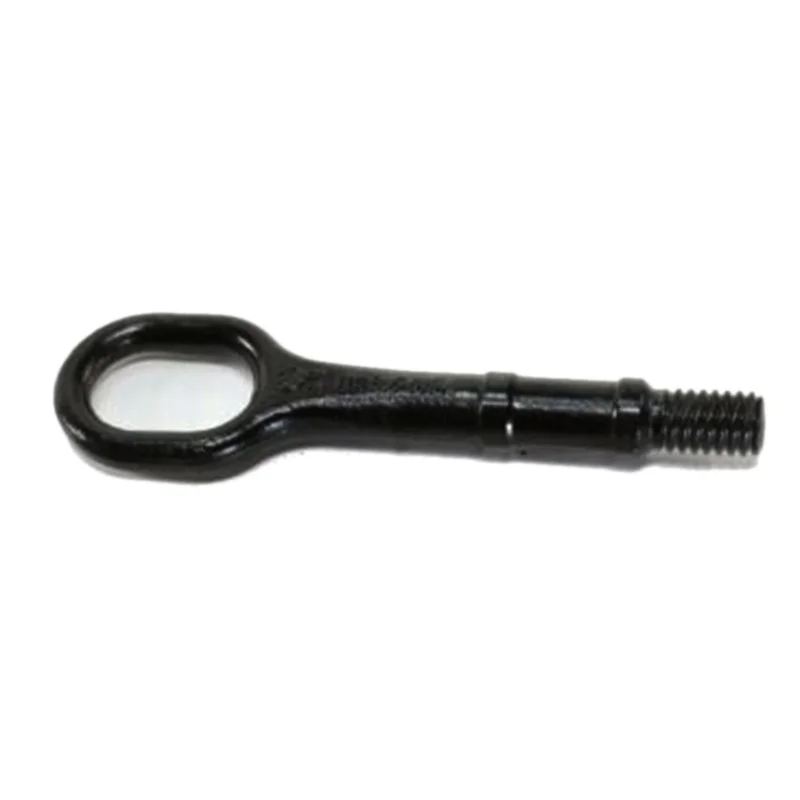 Product - alternate angle