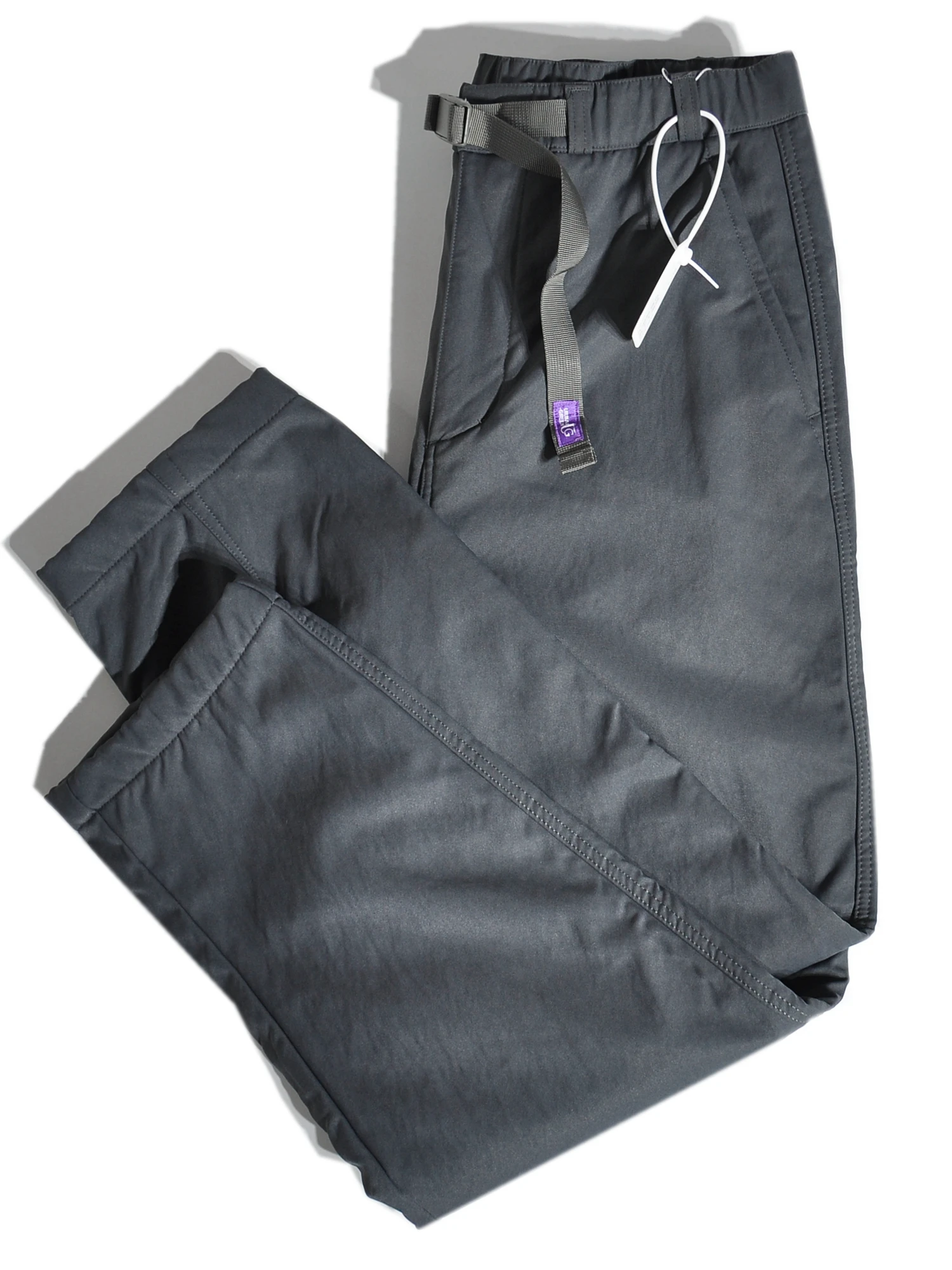 

Утепленные брюки-чинос в японском стиле с флисовой подкладкой, рабочие брюки-карго, зауженные прямые брюки в американском ретро-стиле, повседневные брюки