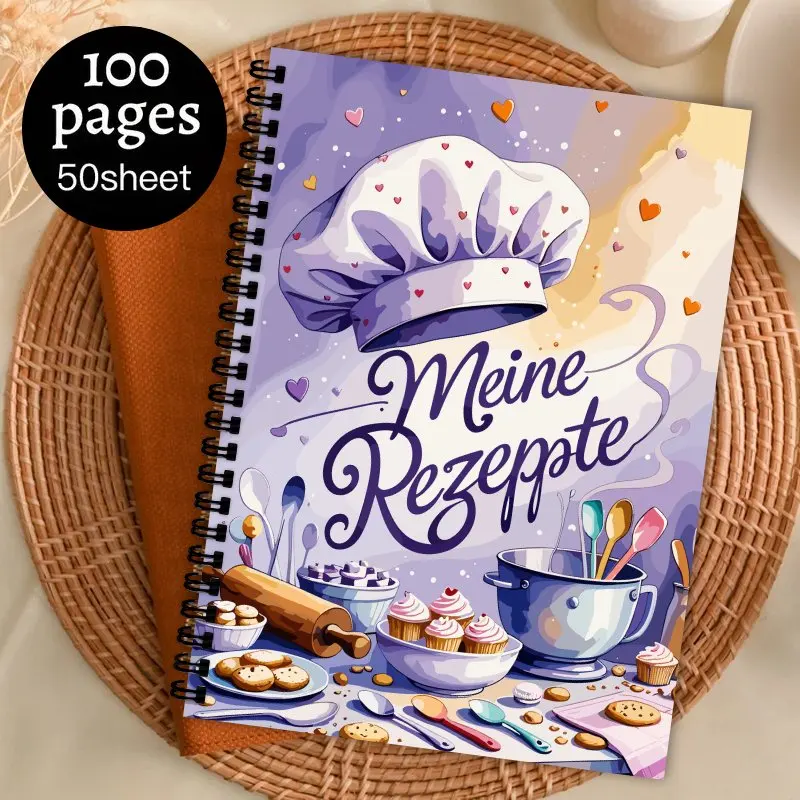 1pc-divertido-caderno-de-receita-espiral-capa-alema-pagina-interna-colorida-receita-de-caderno-de-receita-caseira-em-branco