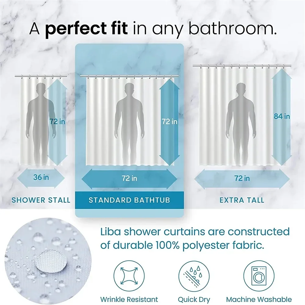 Bathroom Shower Curtain Home Tentacles Pokemon Curtains in the Bathroom Shower Curtain Sets Full Set Accessories Bath Waterproof