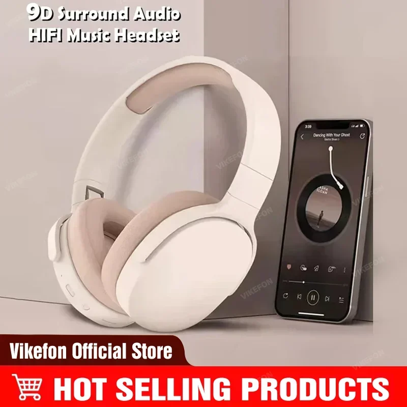 Original P2961 Earp… - image