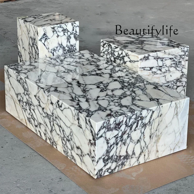 Jb Pretty New Simpl…