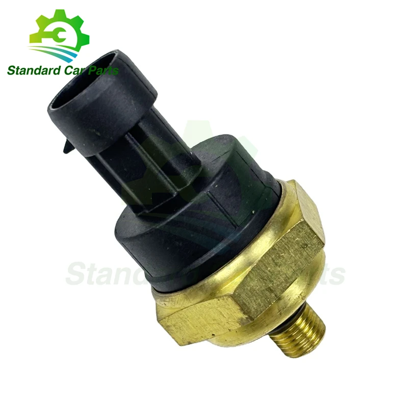 

OE 6674316 Oil Fuel Pressure Sensor For Bobcat Loader Trucks 8513826 7203398-B car accessories