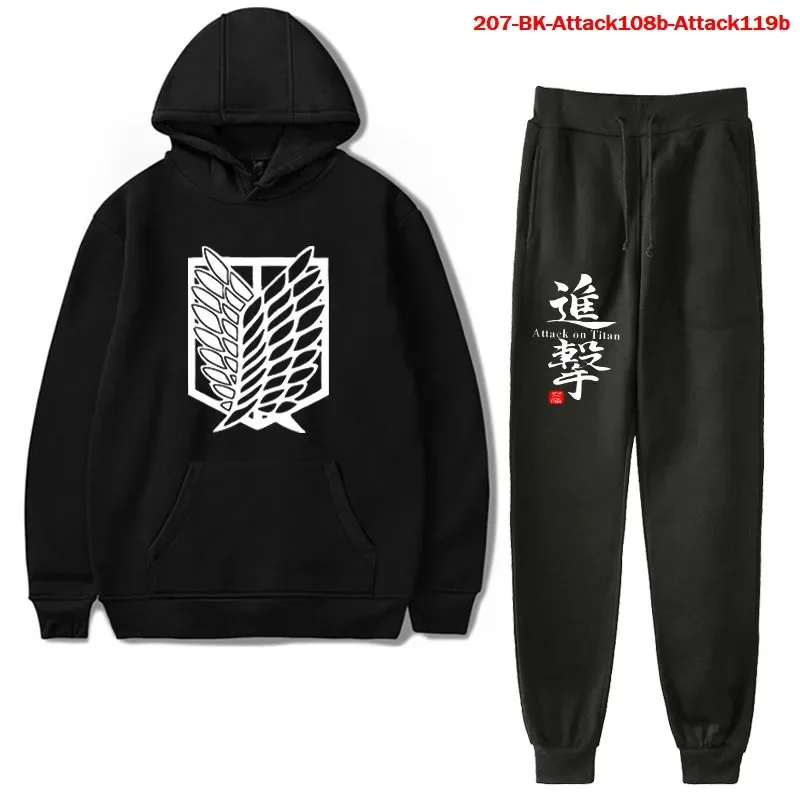 moda-anime-attack-on-titan-felpe-con-cappuccio-pantaloni-abito-da-uomo-shingeki-no-kyojin-manga-felpa-da-uomo-e-da-donna-set-giacca
