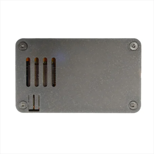 Servers & Industrial Computer