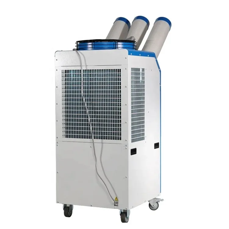 BXT-65 Portable Industrial Spot air Conditioner
