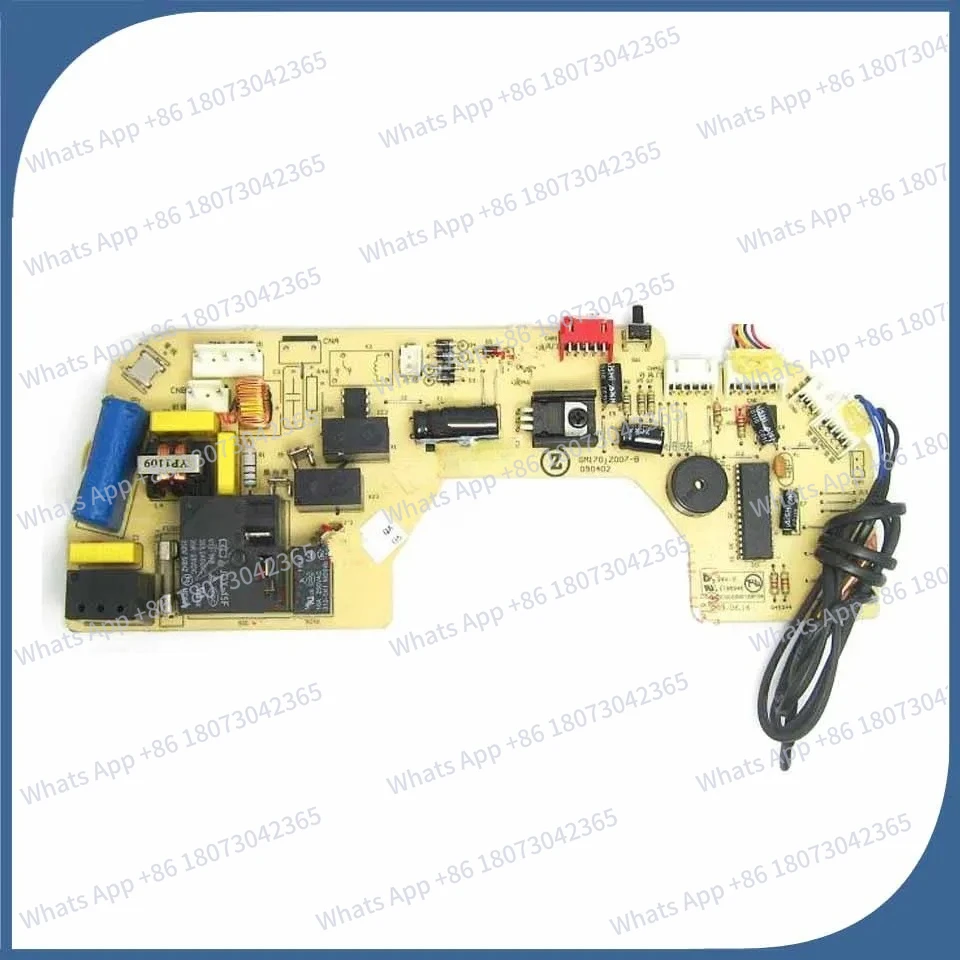 100% Tested For Air…