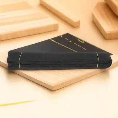 

Karate For Men Women Waist Belt Martial Arts Gear Taekwondo Judo Training Belt Stretchy Lightweight Uniform Accessory Durable