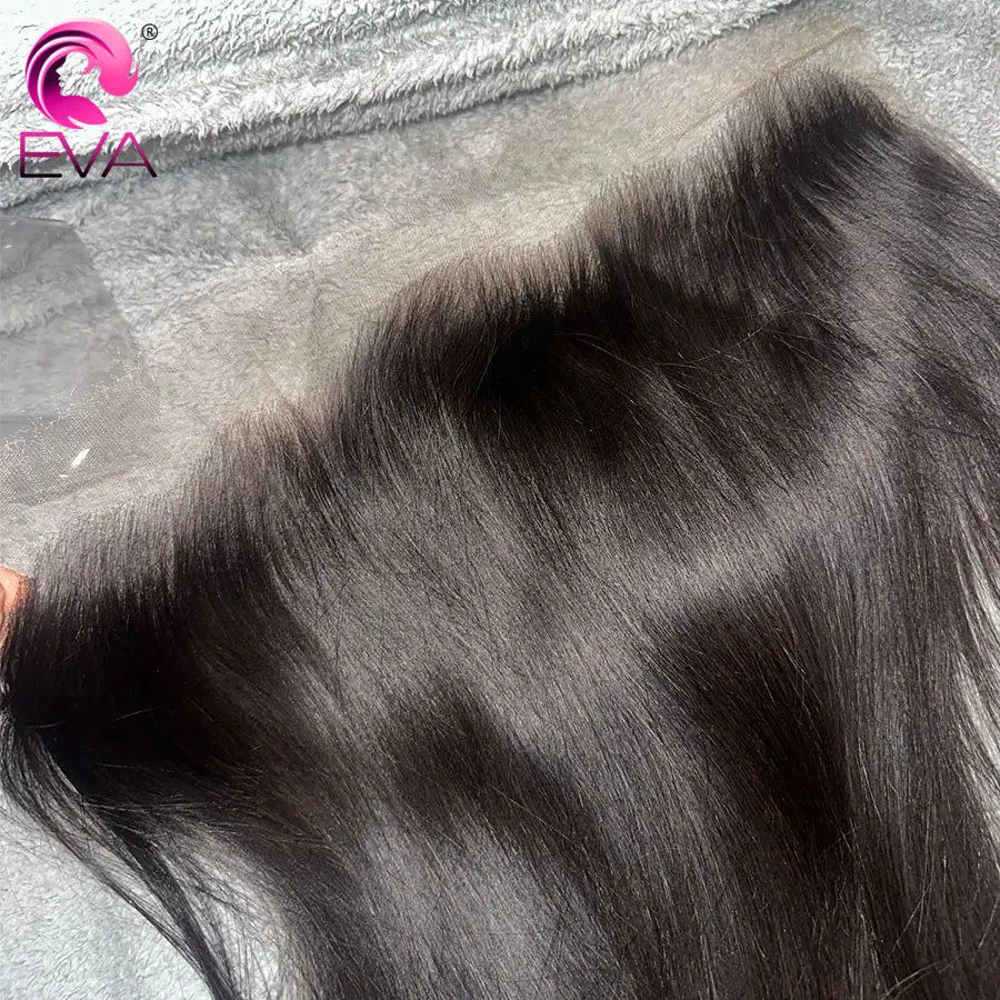 eva-hair-skinlike-real-hd-lace-13x4-13x6-frontal-only-straight-human-hair-9x6-7x5-5x5-hd-lace-closure-pre-plucked-small-knots