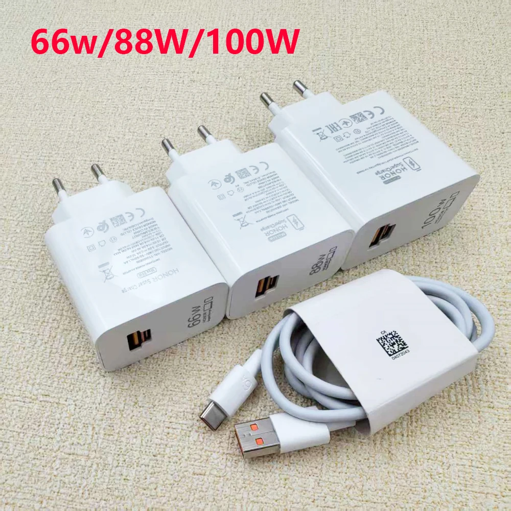 For Honor 100W 88W …
