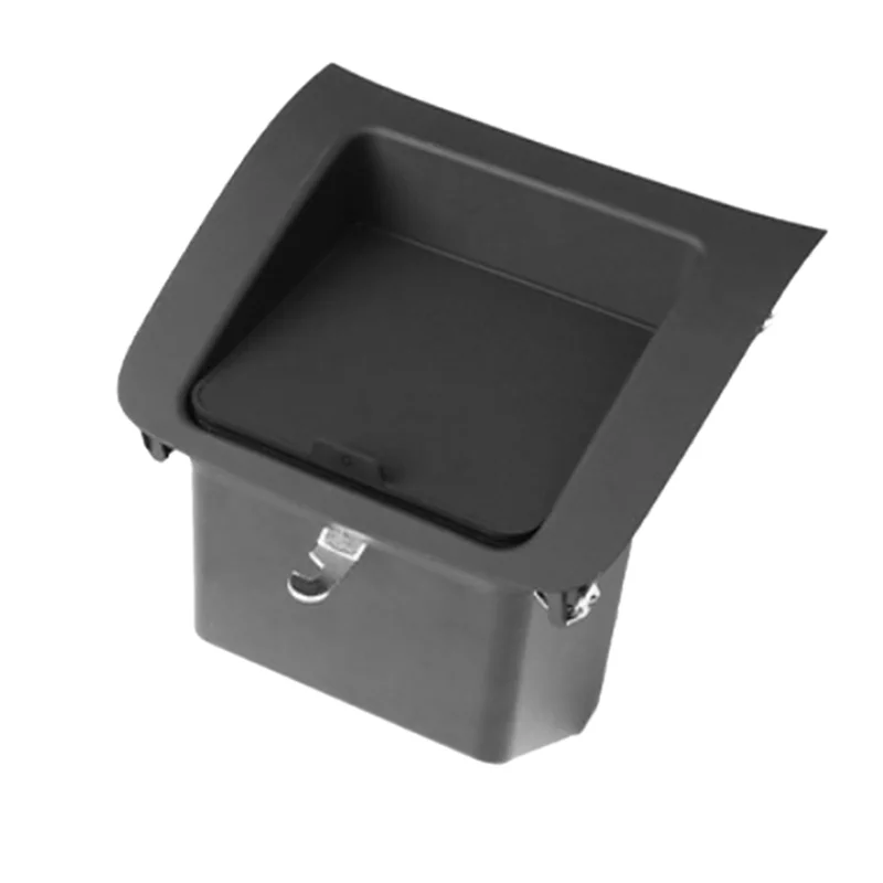 

Роскошный органайзер на заднем подлокотнике автомобиля для Volvo V90, S90, XC60, XC90, серии — справочник 31389183