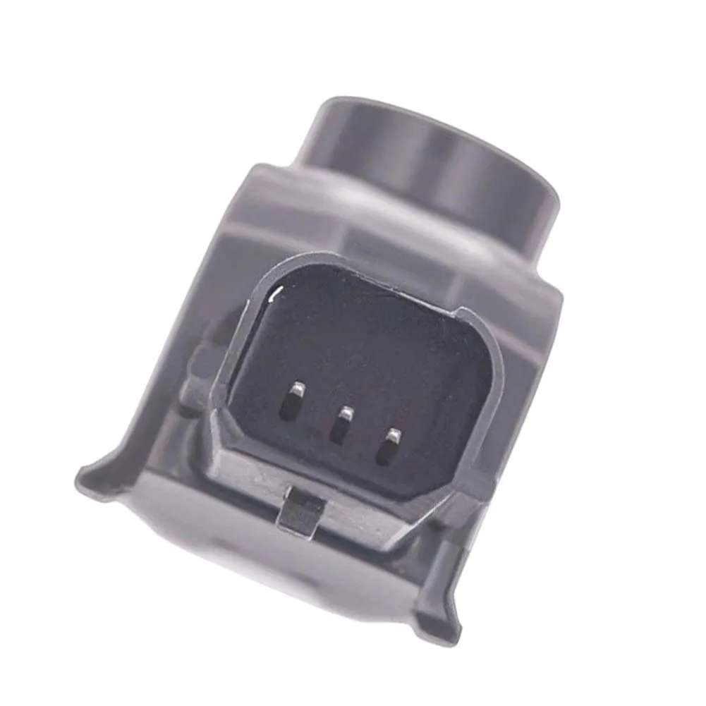 for ford Parking Aid Parking Sensor OEM Standard Fitment For Parking Assistance System for ford Explorer 2016-2018
