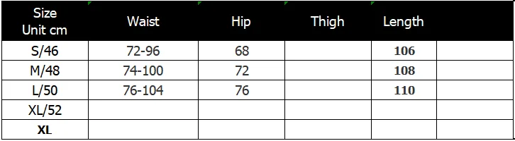 RO Style Pants Pure Cotton Plain Weave Mens Spring and Autumn Style Large Straight Tube Double Ring Casual Pants