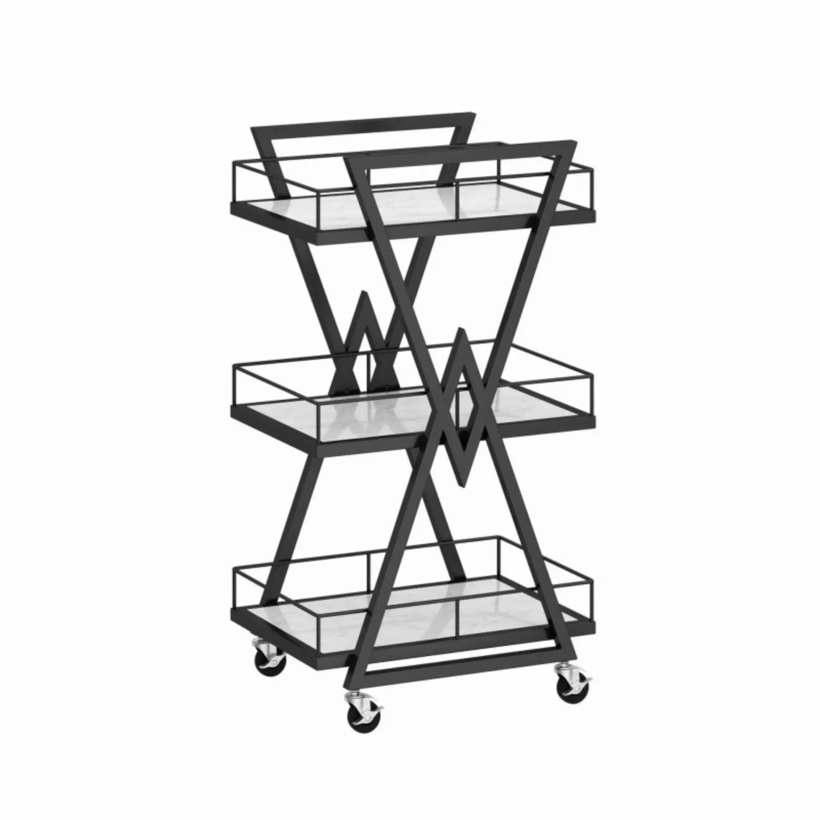 carrello-di-assistenza-per-salone-facile-da-montare-carrello-a-3-ripiani-design-lussuoso-e-leggero-carrello-mobile-per-stoccaggio