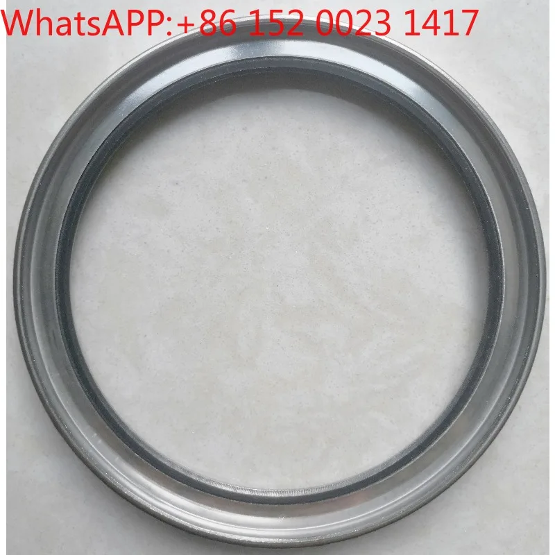 Sello de aceite del soplador, American Garlock MEC03-10044 PS-SEAL 90 * 110 * 10