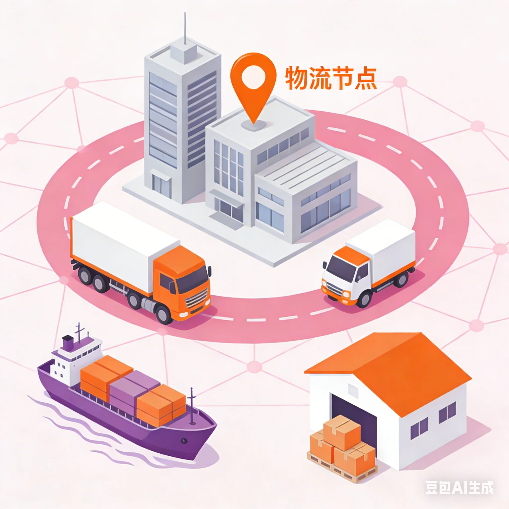 

BELASTING Douaneafhandeling en belastingbetaling verhogen de logistieke kosten