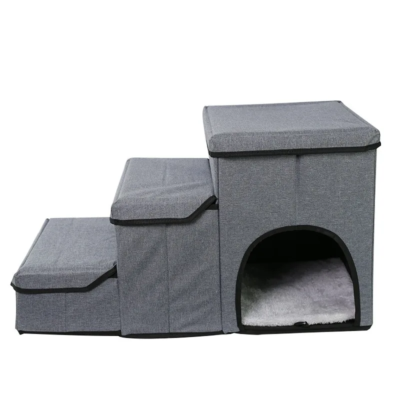 Thumbnail 2 - #16 Top 30 Puppy Doors Worth Buying In 2026