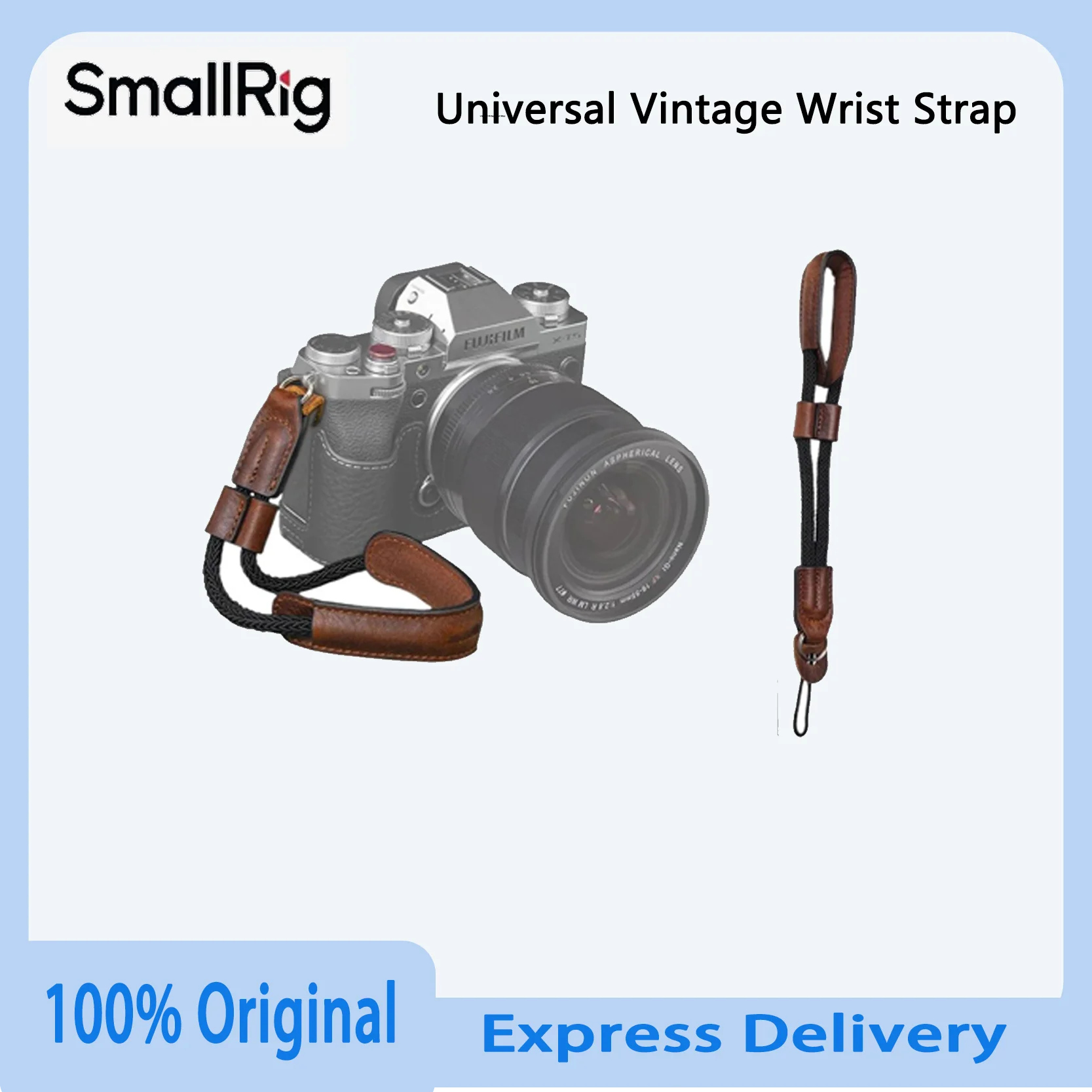 Original Smallrig U…