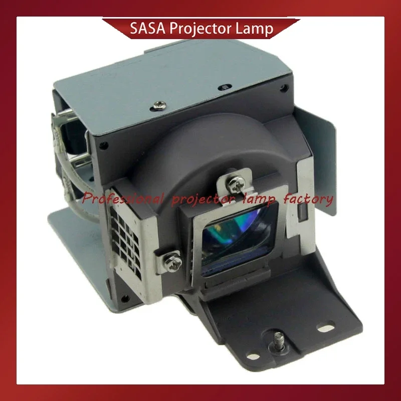 High Quality Replacement Projector Lamp With housing VLT-EX320LP for MITSUBISHI EW330U EW331U-ST EX320-ST EX320U EX321U-ST