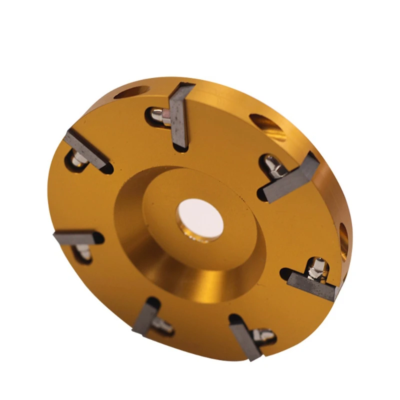 

Hoof Trimming Disc High Strong Alloy Cattle Hoof Trimming Tools
