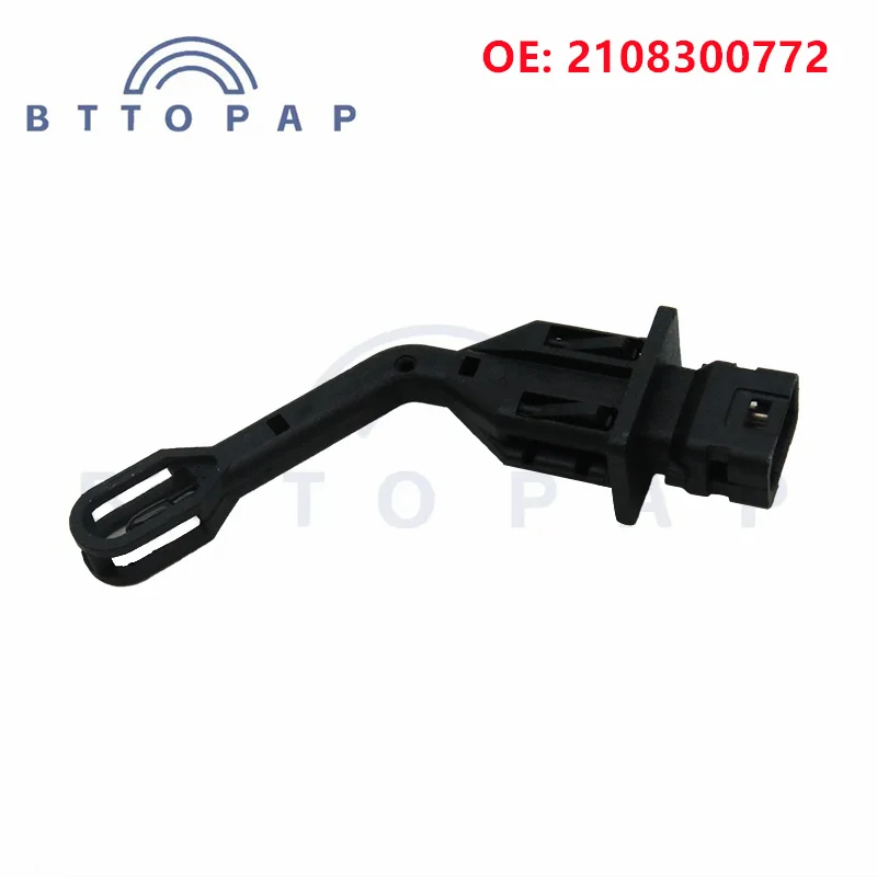 2108300772 high quality Ambient Air Temperature sensor For BENZ 1408300172 2108300572