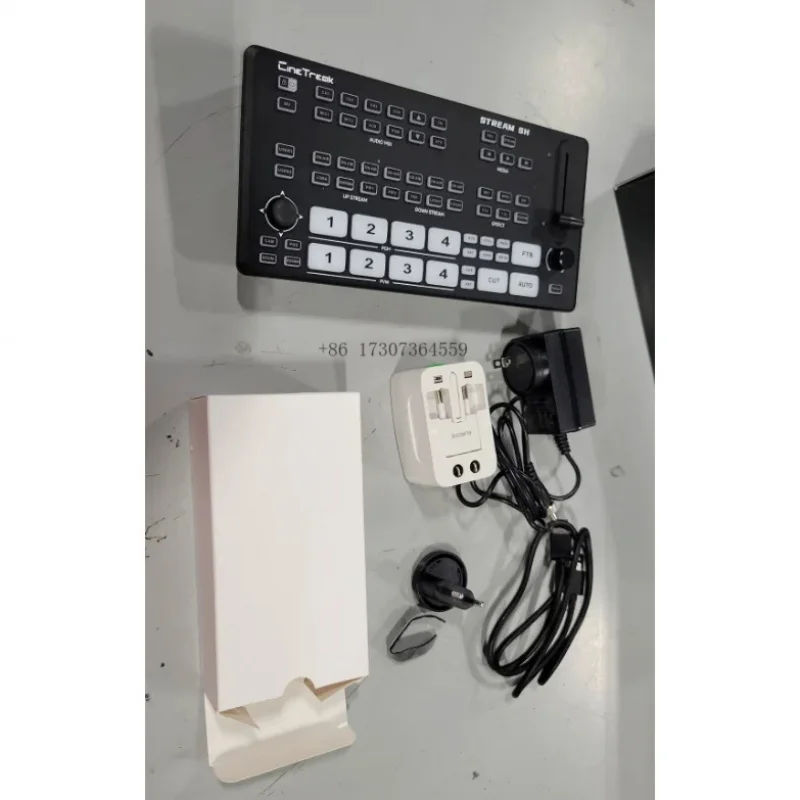 2025 Sale Ship From…